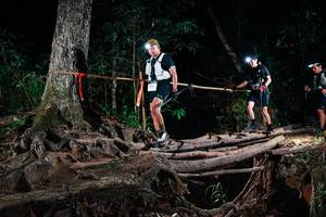 BIB: 
                            <button type="button" onclick="openModal(27423175)" class="btn btn-primary btn-sm float-right btn-popup" data-toggle="modal" data-target=".modal-high-quality">
                        <i class="fas fa-shopping-cart"></i> Add to Cart
                    </button>
                                            <button type="button" onclick="isThisMe(27423175, true)" class="btn btn-success btn-sm float-right btn-popup btn-isme hidden" data-toggle="tooltip" data-placement="bottom" title="นี่คือรูปของคุณใช่ไหม คลิกที่นี่เพื่อเอาเข้าอัลบั้ม">
                        <i class="fas fa-plus"></i> Add to album
                    </button>
                    <button type="button" onclick="isThisMe(27423175, false)" class="btn btn-warning btn-sm float-right btn-popup btn-isnotme hidden">
                        <i class="fas fa-ban"></i> Remove from album
                    </button>